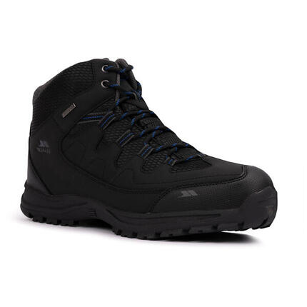 Chaussures de randonnée imperméables Trespass Finley