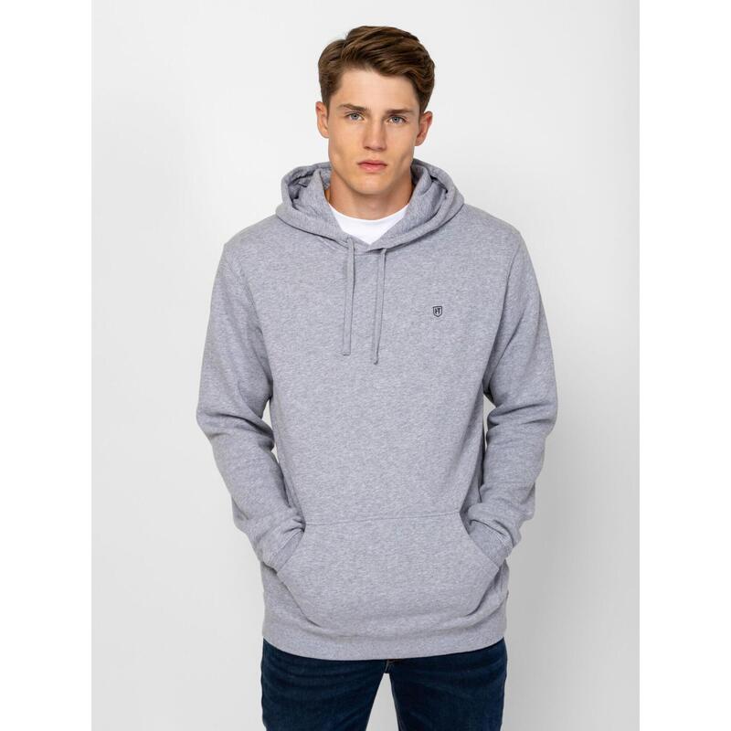 d5dff107-6df5-415f-a1ab-17f4c8efd59f_c251