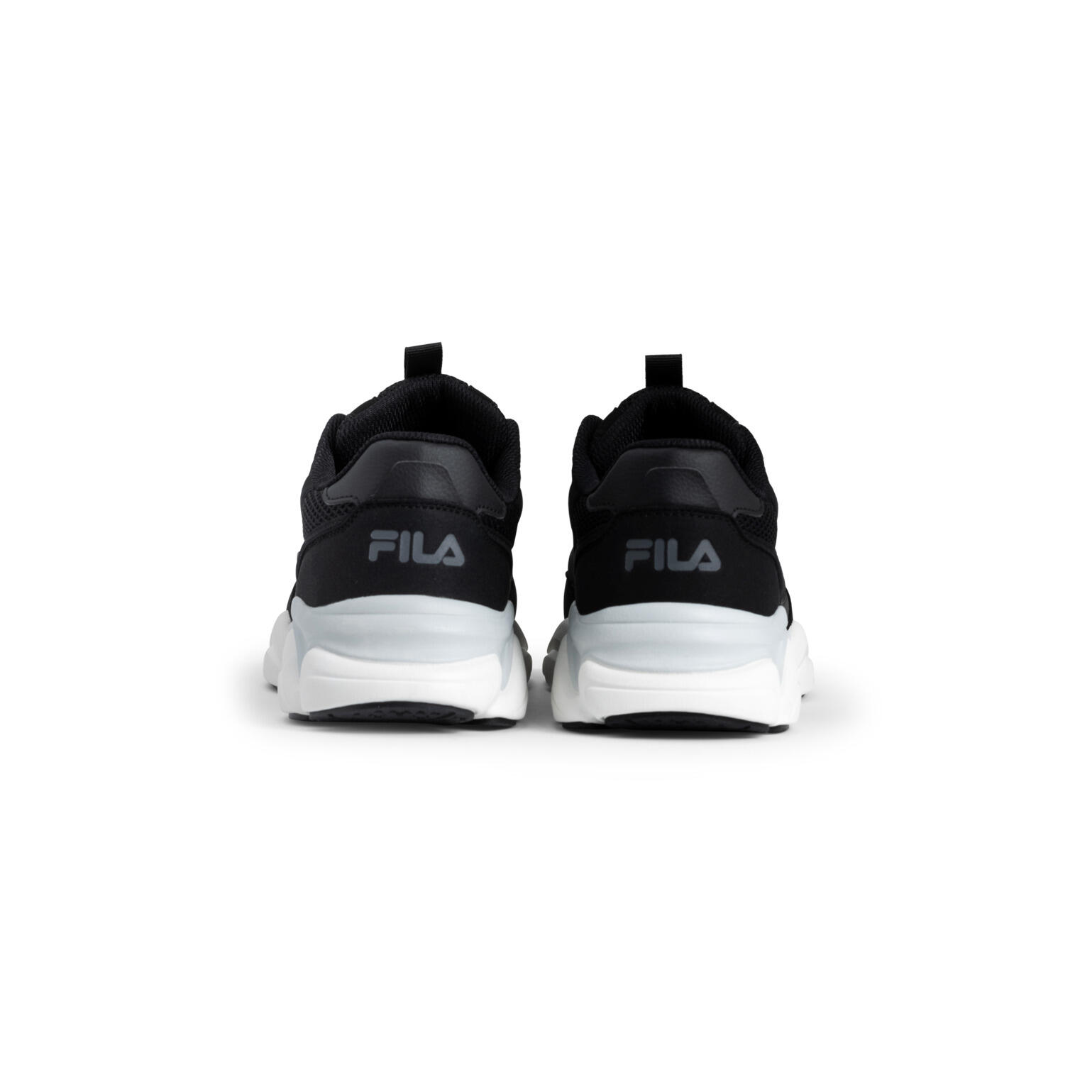 Baskets Fila Recade S 4/6