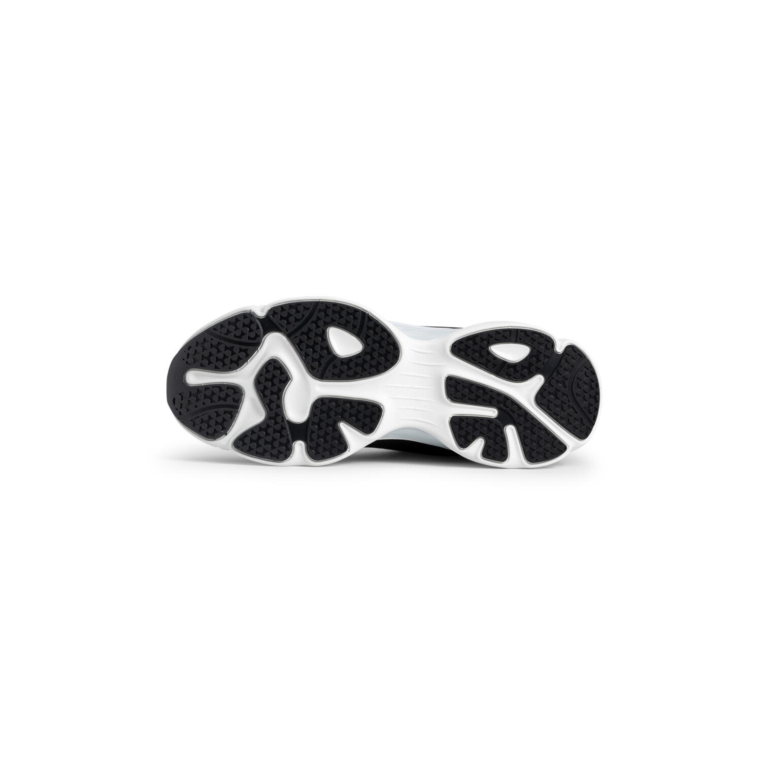 Baskets Fila Recade S 6/6