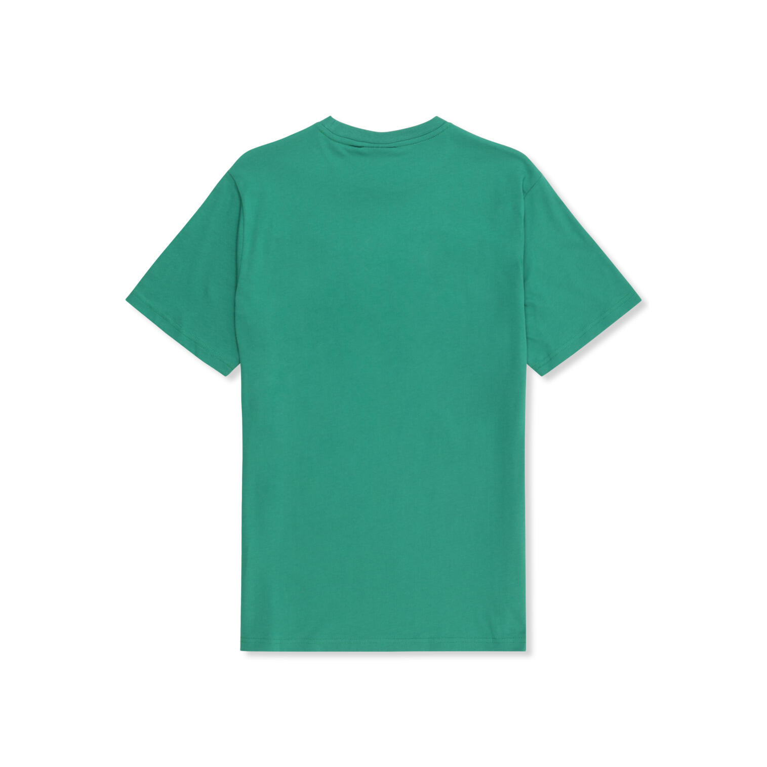 T-shirt Fila Valsera Regular Blocked 2/3