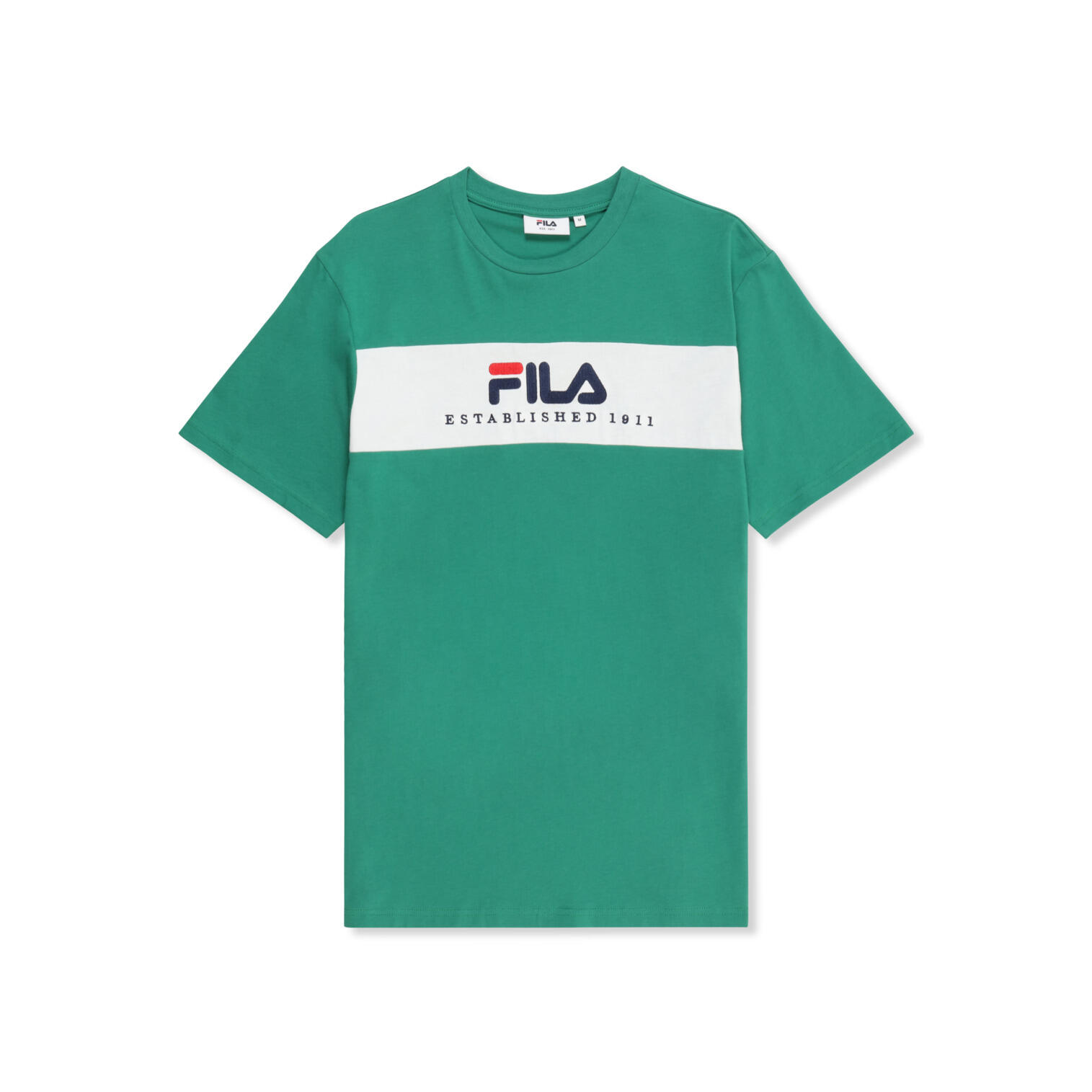 FILA picture