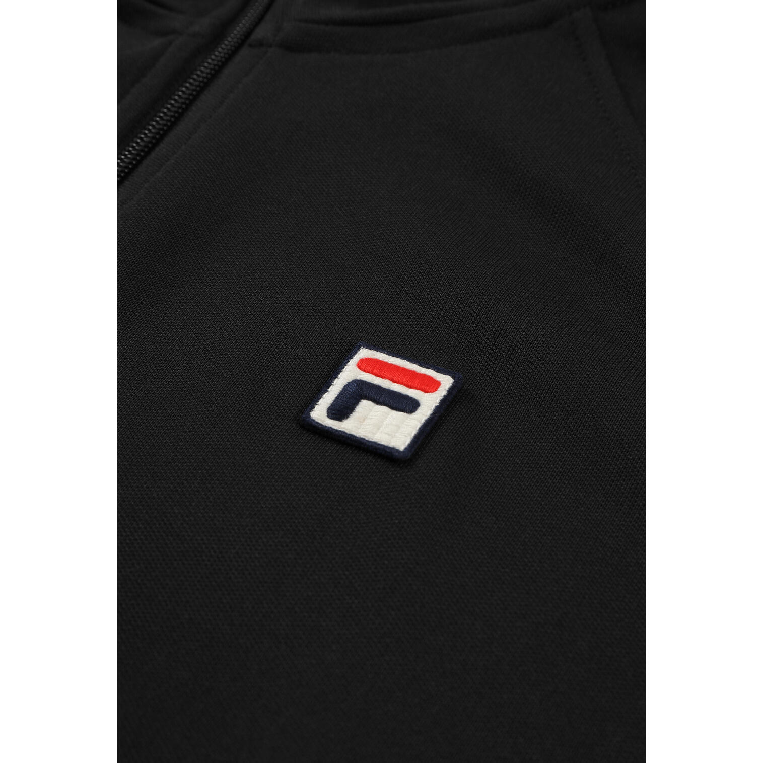 Veste de survêtement Fila Biella Regular 3/3