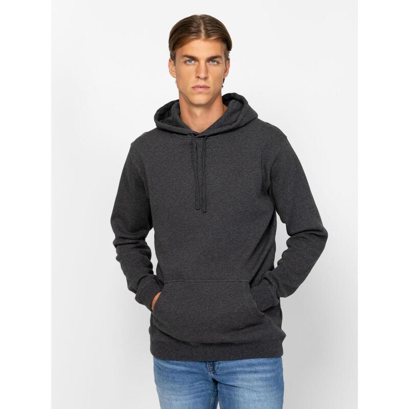 d5dff107-6df5-415f-a1ab-17f4c8efd59f_c3