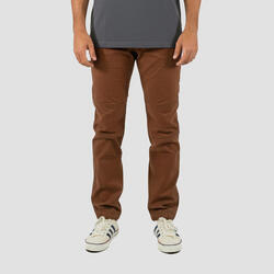 Pantalon de trekking - escalade Roca Espinela Homme