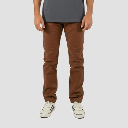 Pantalon d'escalade Lutita Rock