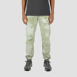 Pantalon d'escalade Ares Winter Man