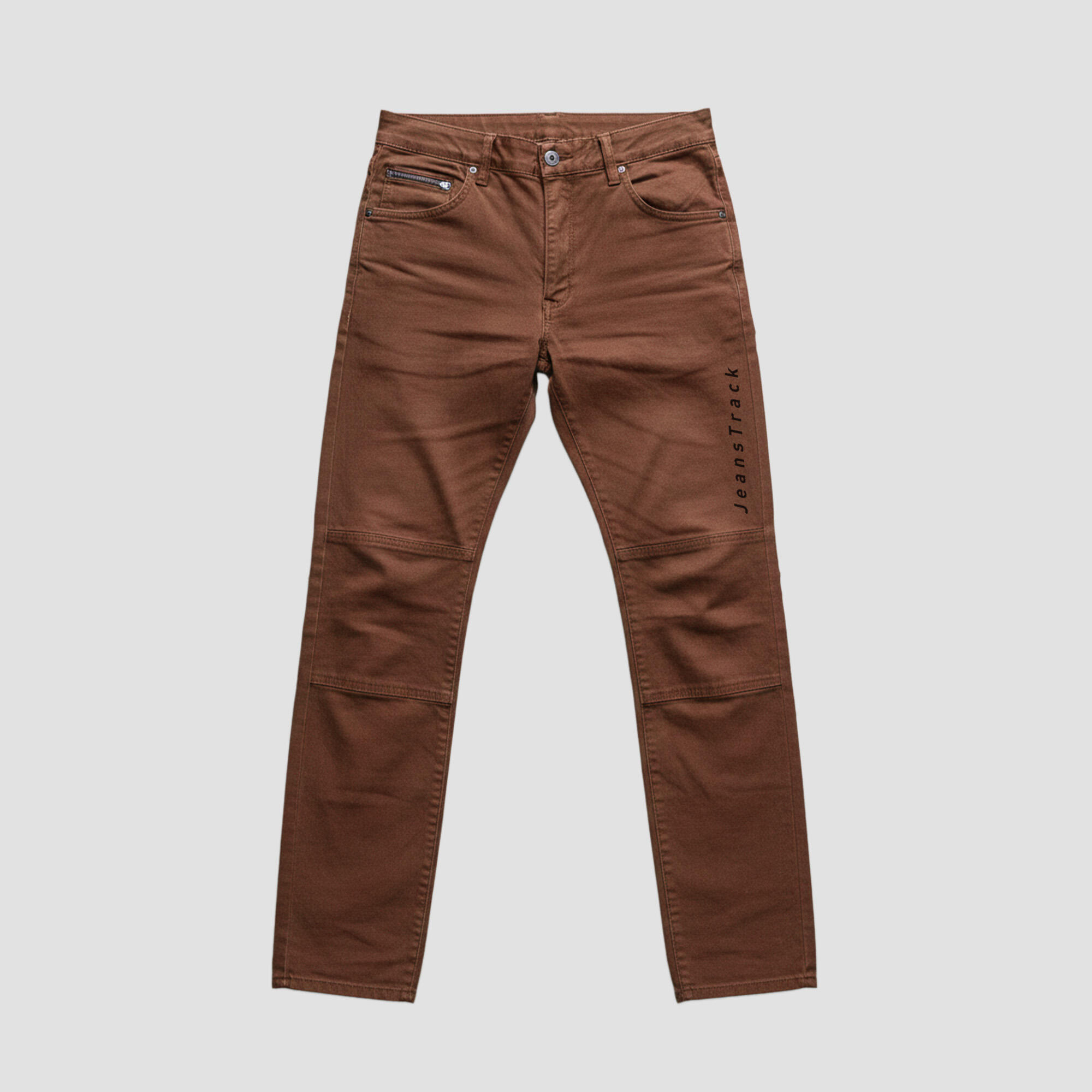 Pantalon de trekking - escalade Roca Sand Man 6/7