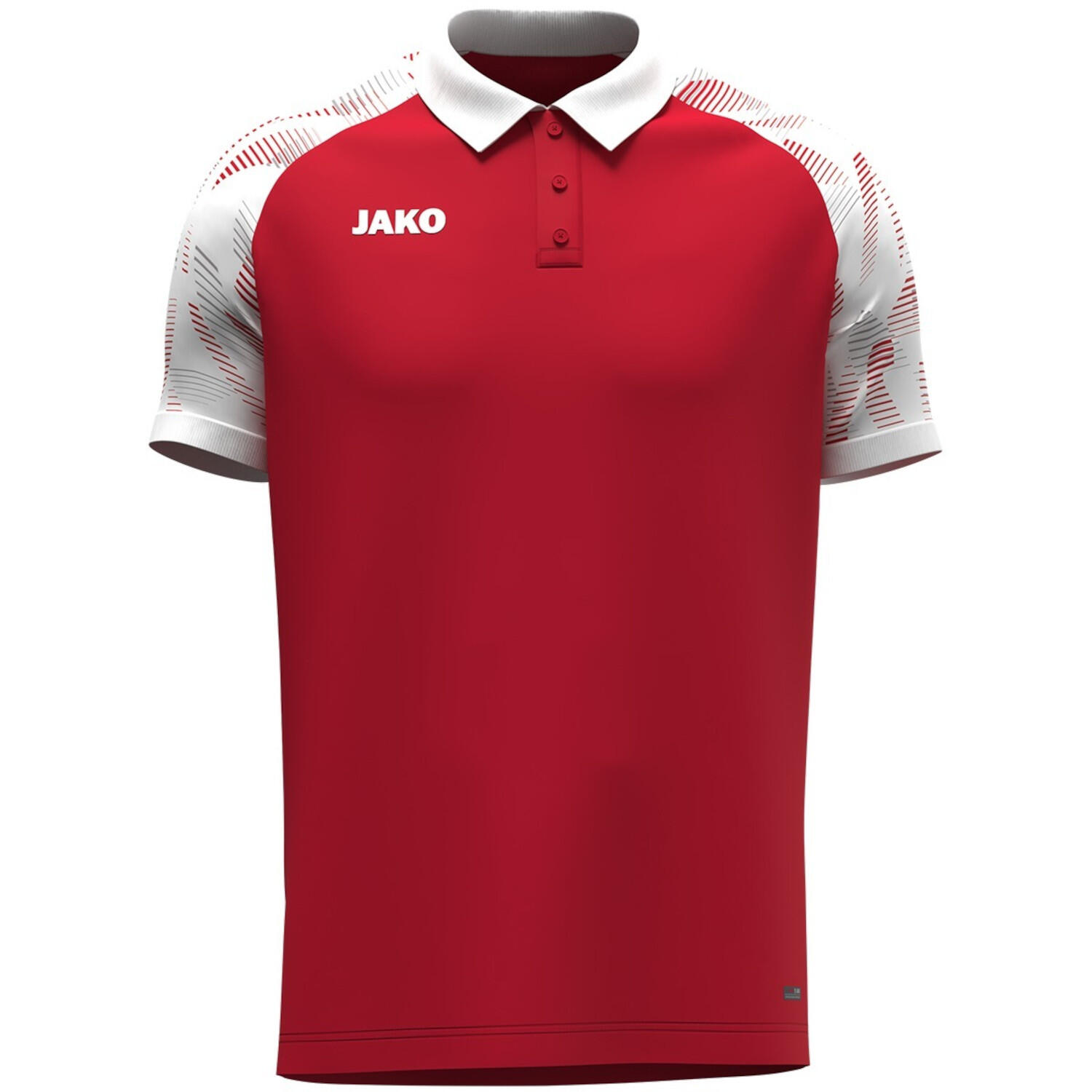 JAKO picture