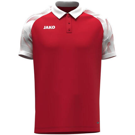 Polo enfant Jako Sonic