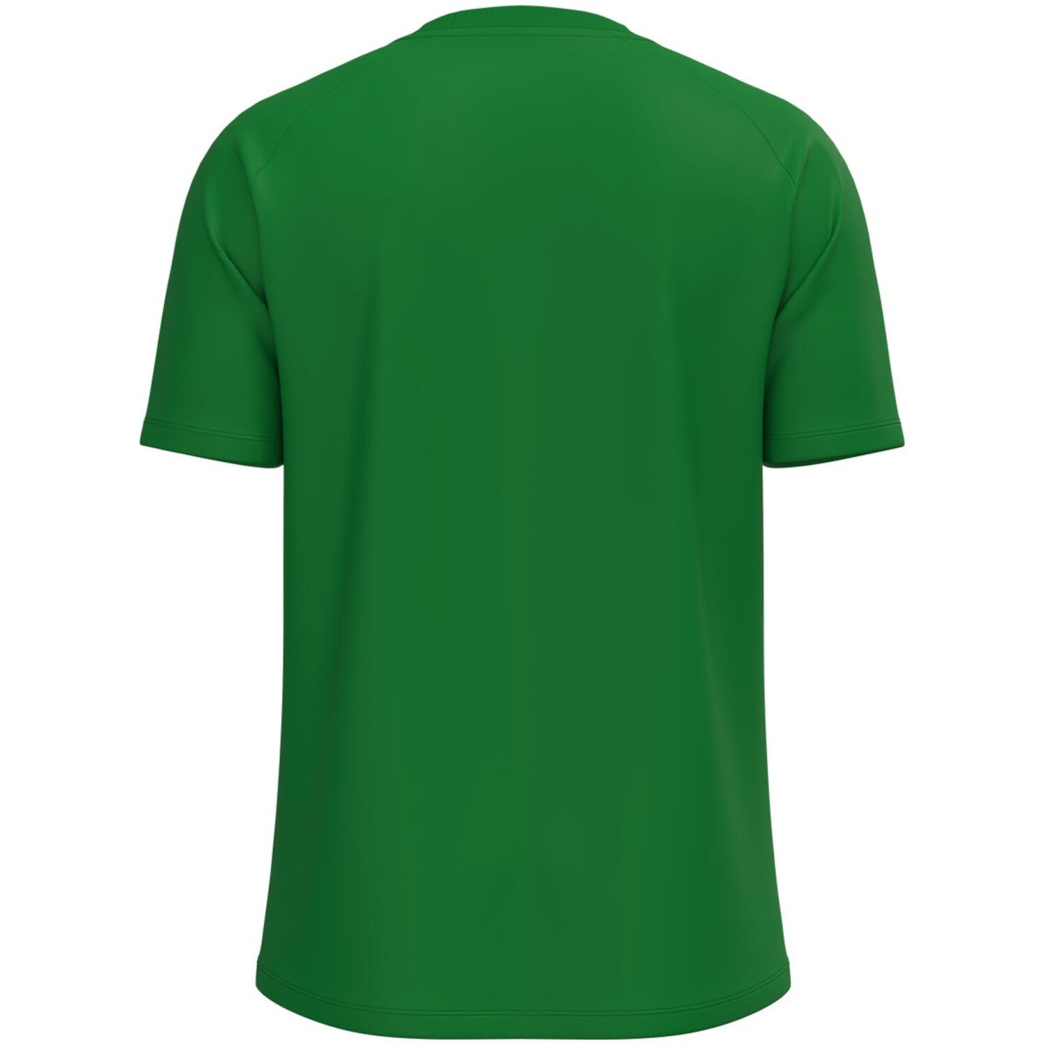 T-shirt in cotone per bambini Jako One 2/4