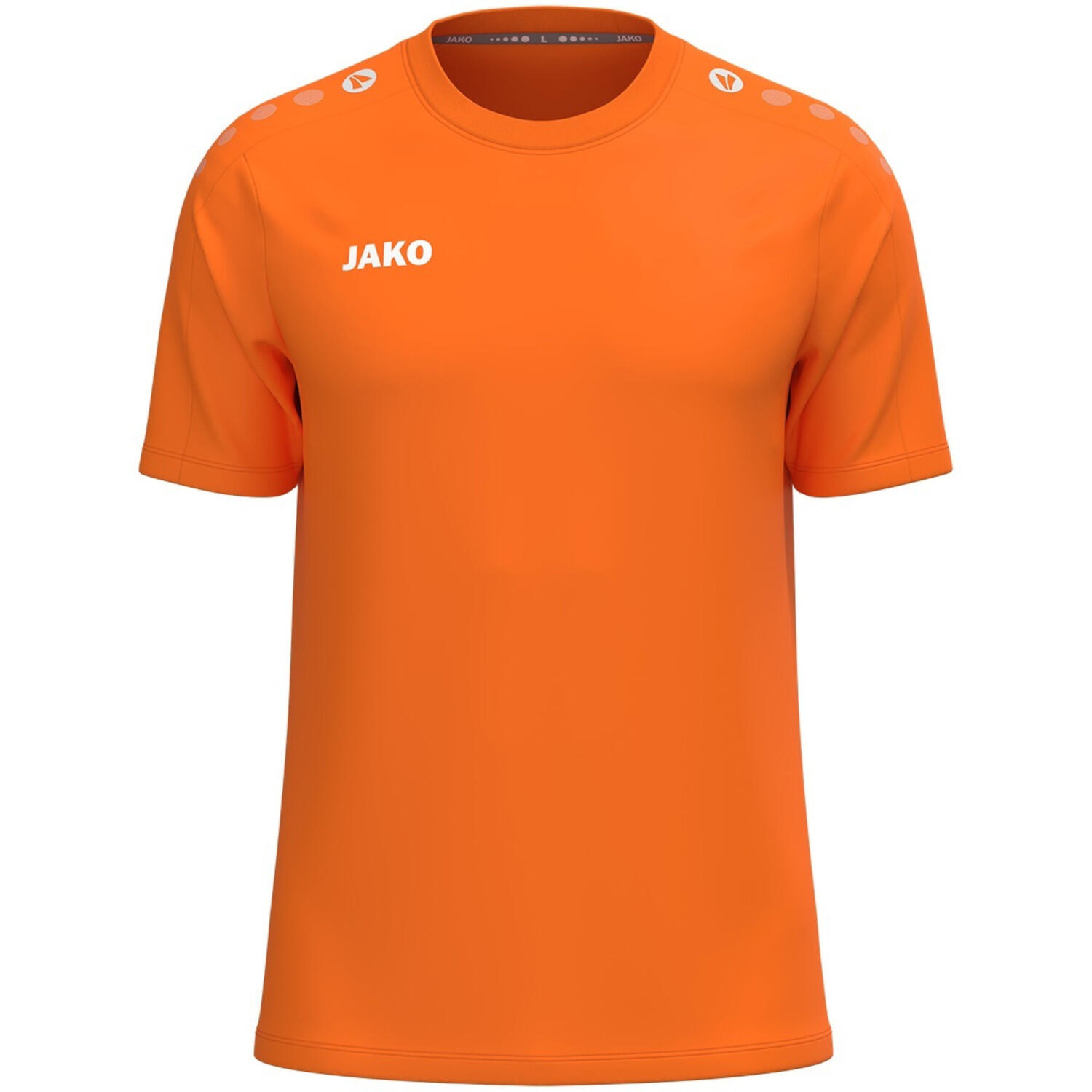 JAKO picture