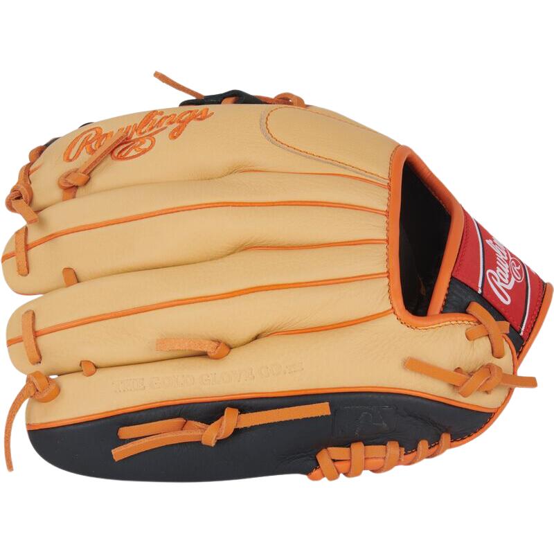 Rawlings SPL112JH 11,25 Inch (Jackson Holliday) Model LH 3/3