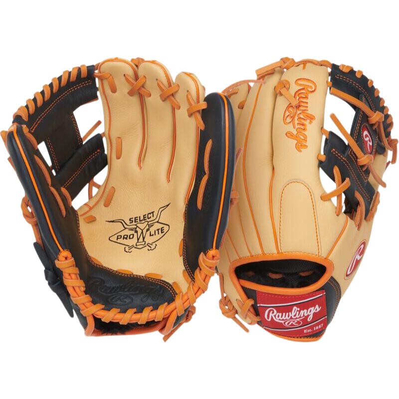 RAWLINGS picture