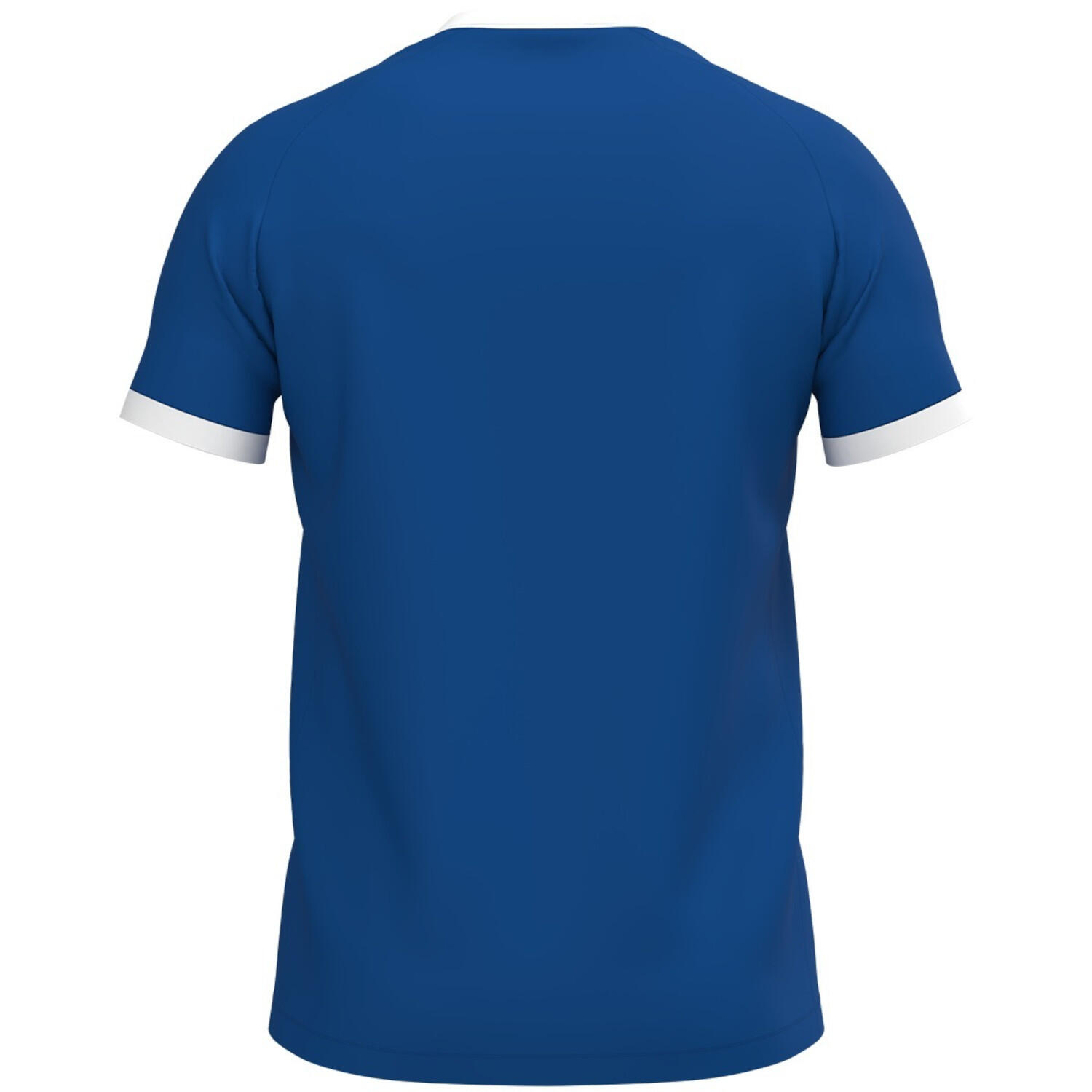 Maglia per bambini Jako One 2/4