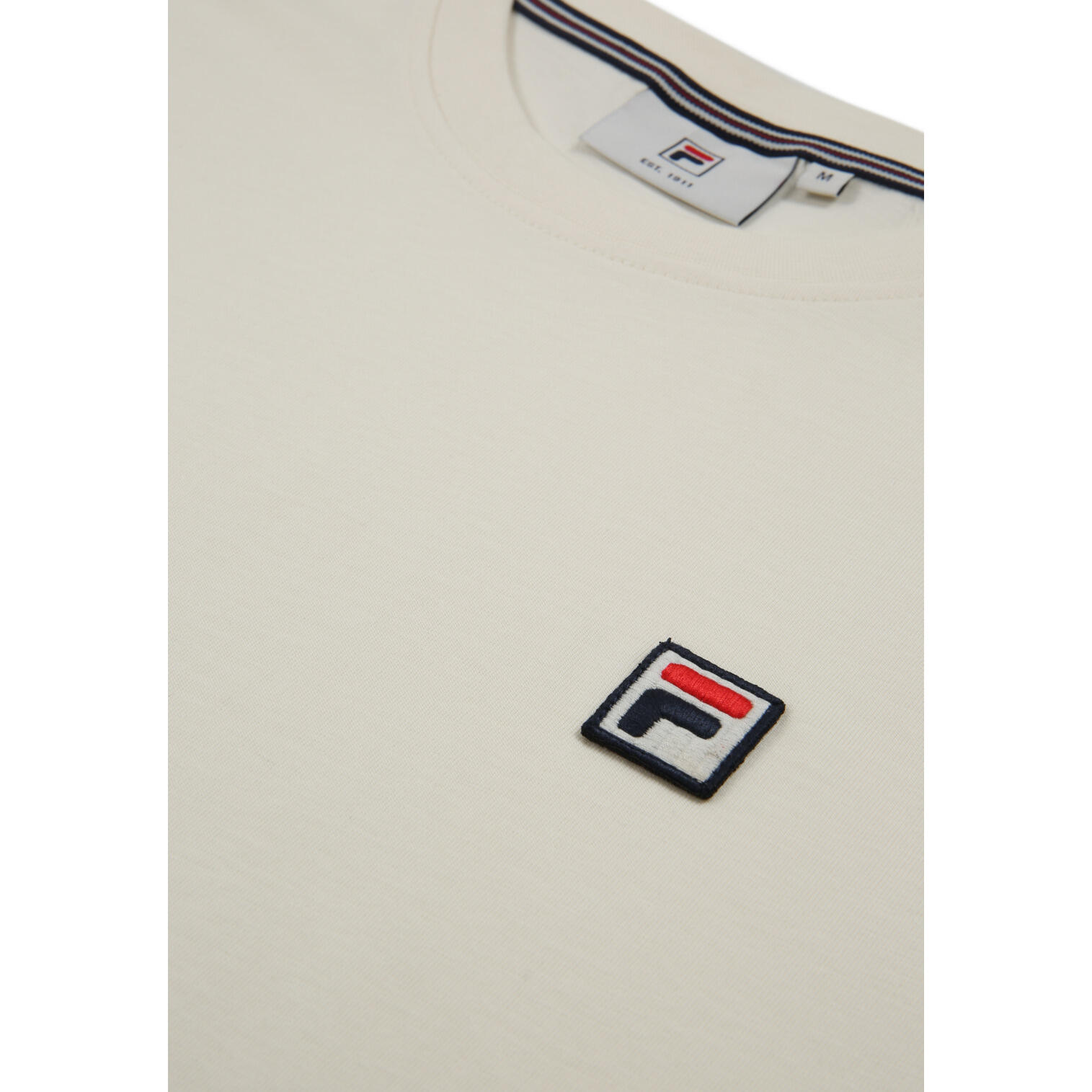 T-shirt Fila Biella Regular 3/3