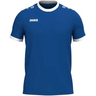 Jersey jako one