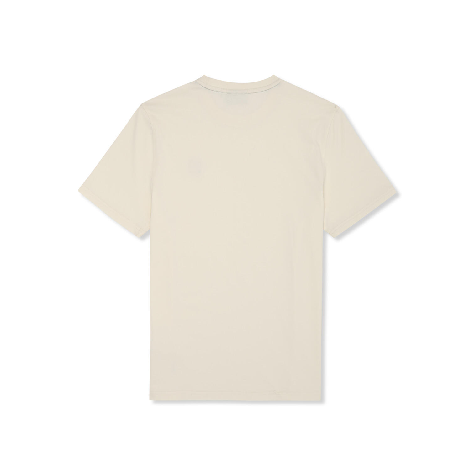 T-shirt Fila Biella Regular 2/3