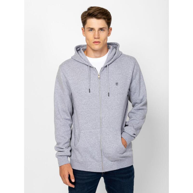 3b7fbfd0-3799-4dbf-b826-438f75299084_c251