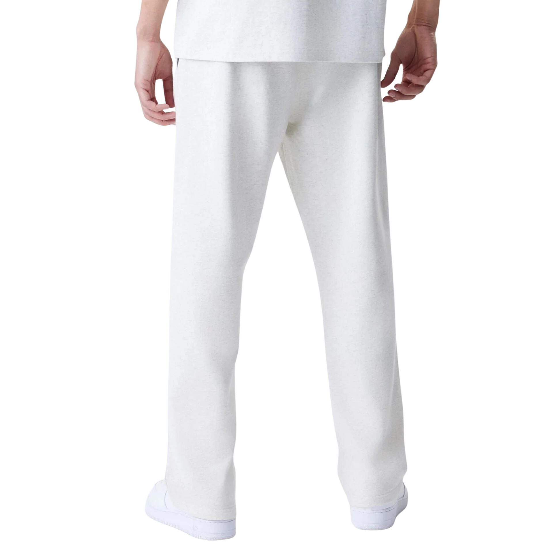 Pantalon de jogging New Era Essentials 2/3