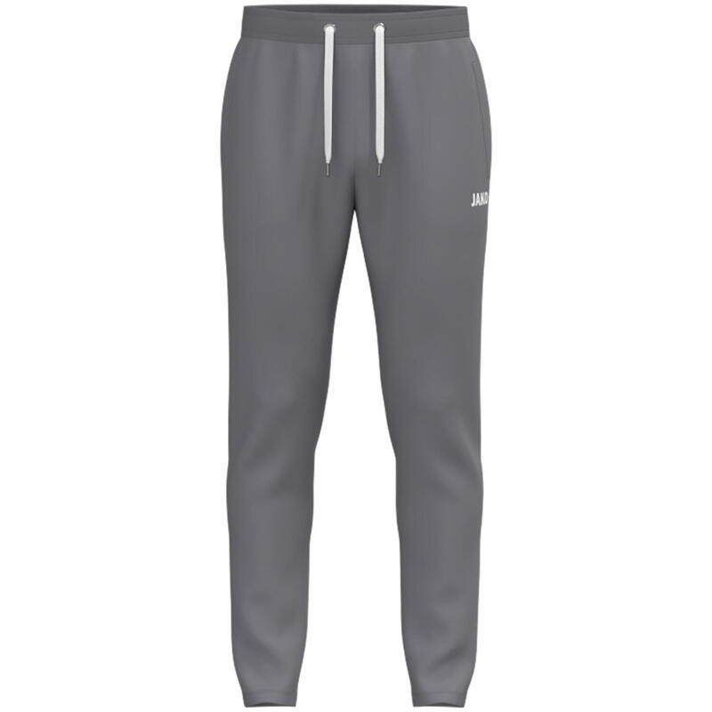 dbdf11f5-49cc-4bb5-86af-09167d10c814_c251
