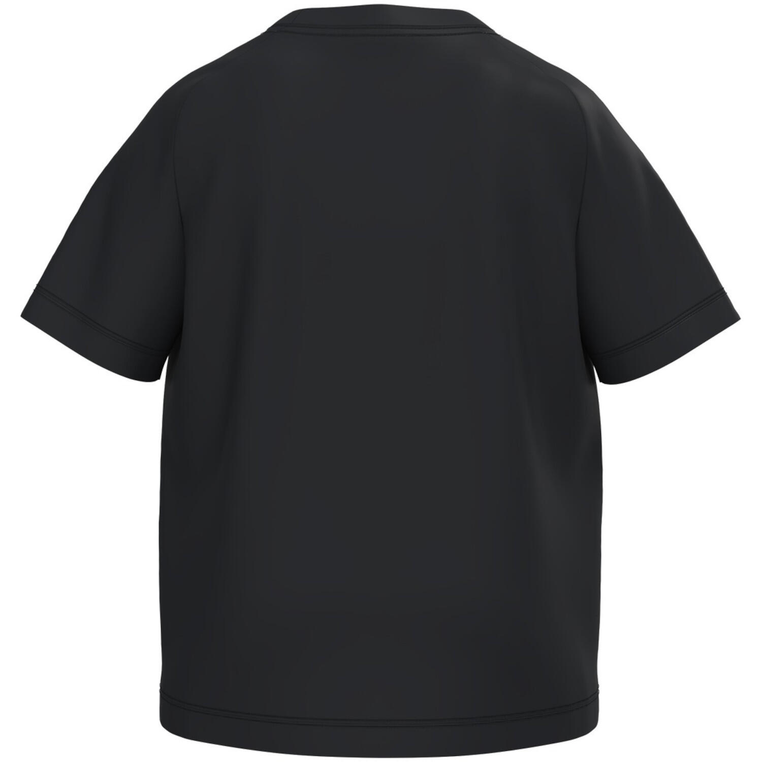 T-shirt per bambini Jako One 2/4