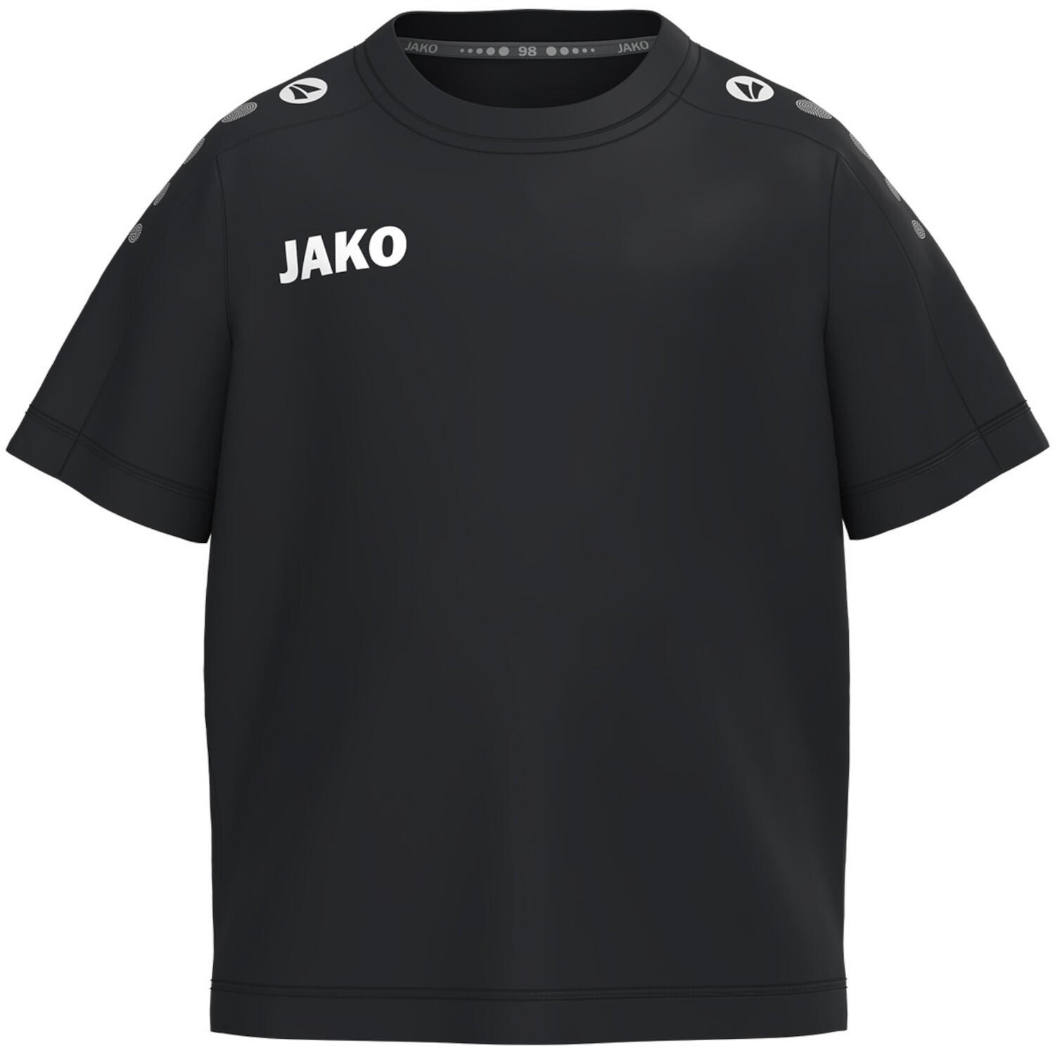 JAKO picture