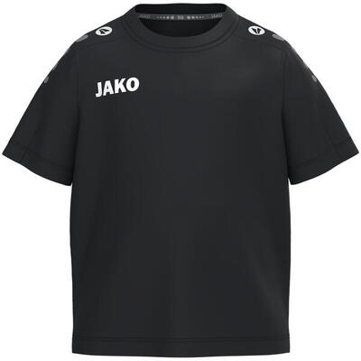 Baby t-shirt jako one