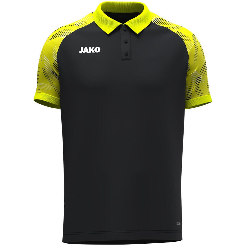 Polo Jako Sonic