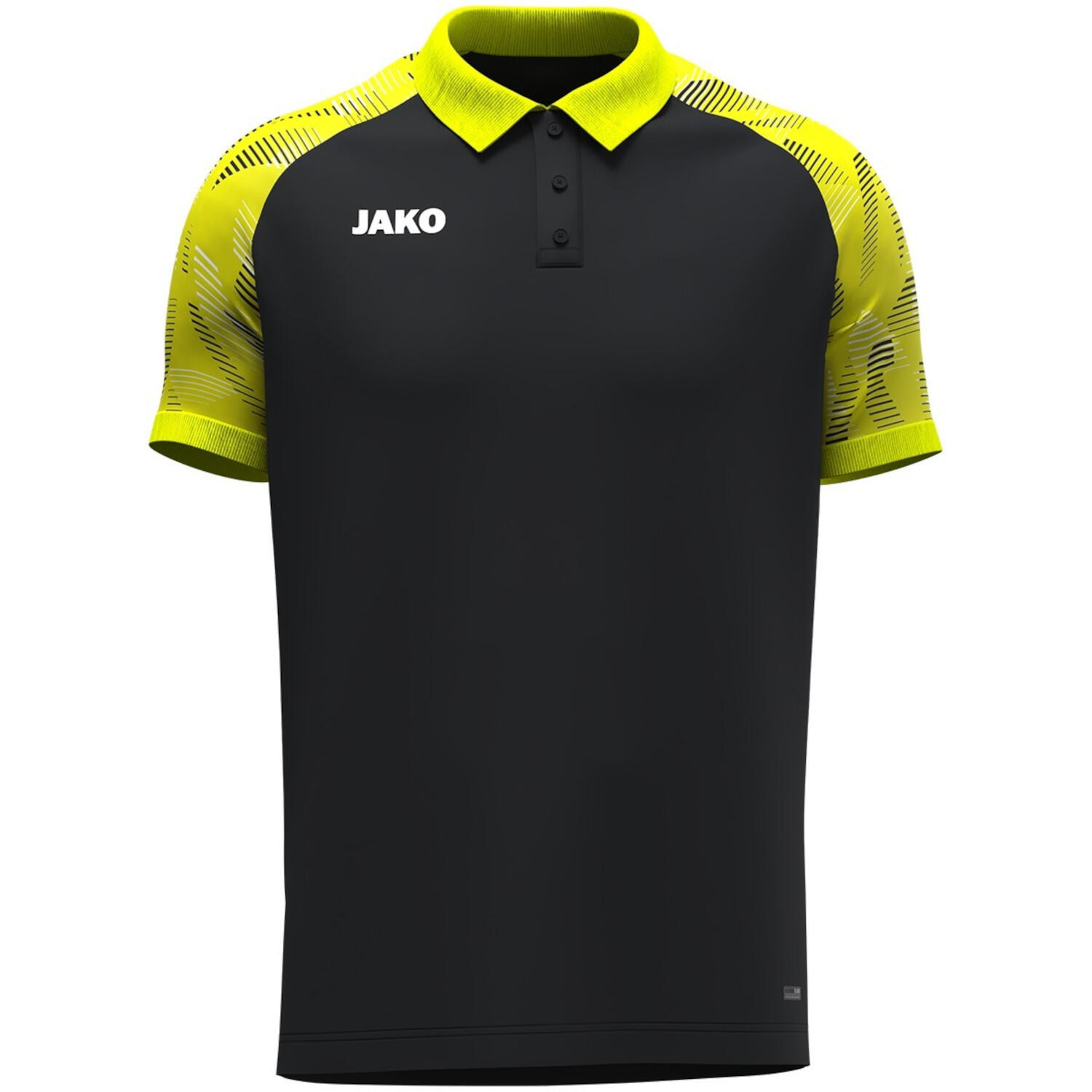 JAKO picture
