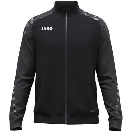 Veste enfant Jako Sonic