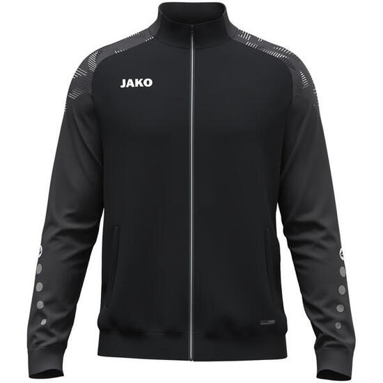 Veste enfant Jako Sonic