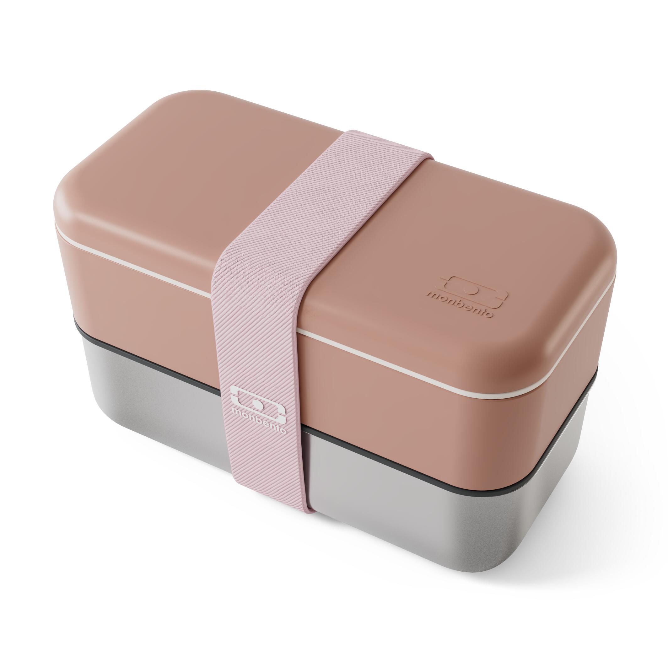 MONBENTO picture