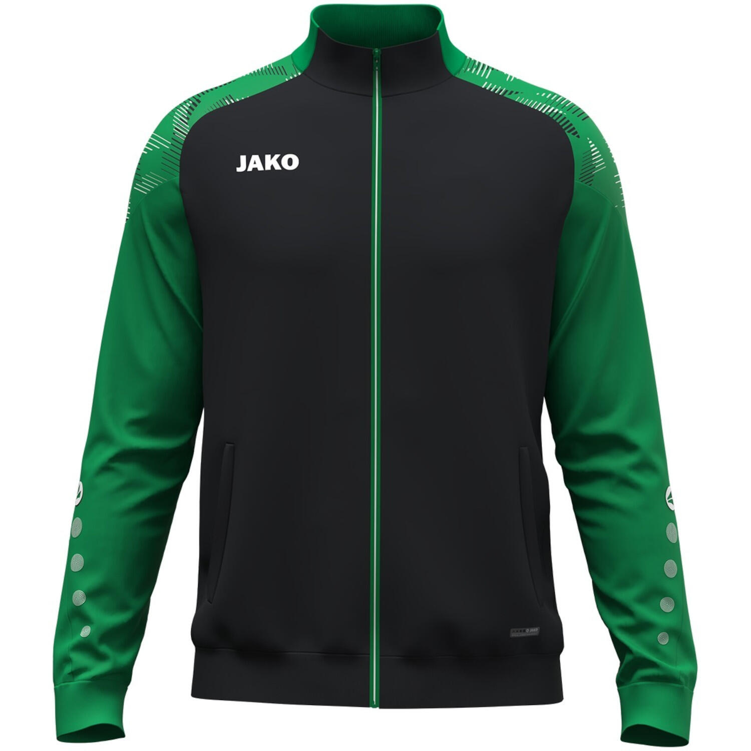 JAKO picture