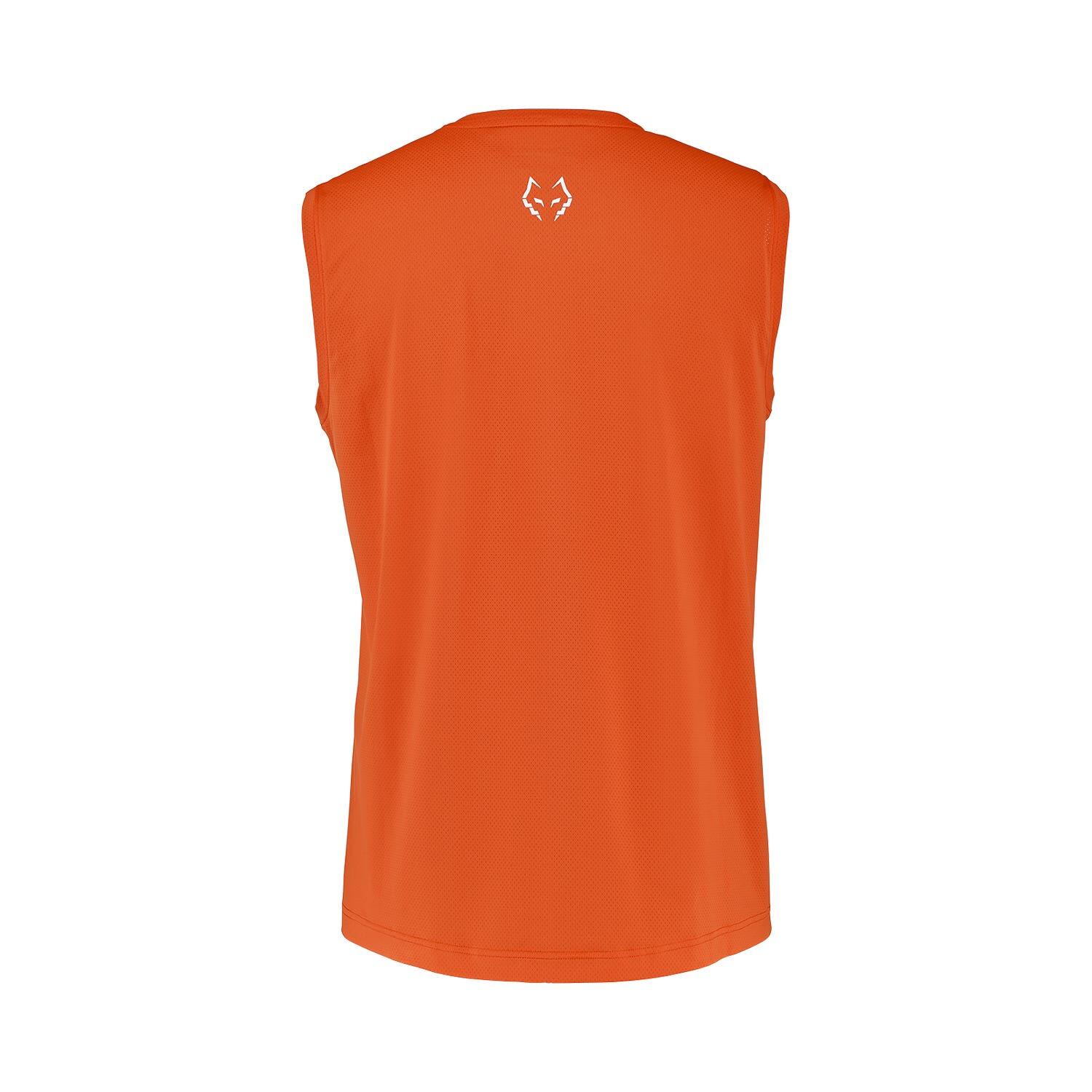 Camiseta Babolat Juan Lebrón 3/7