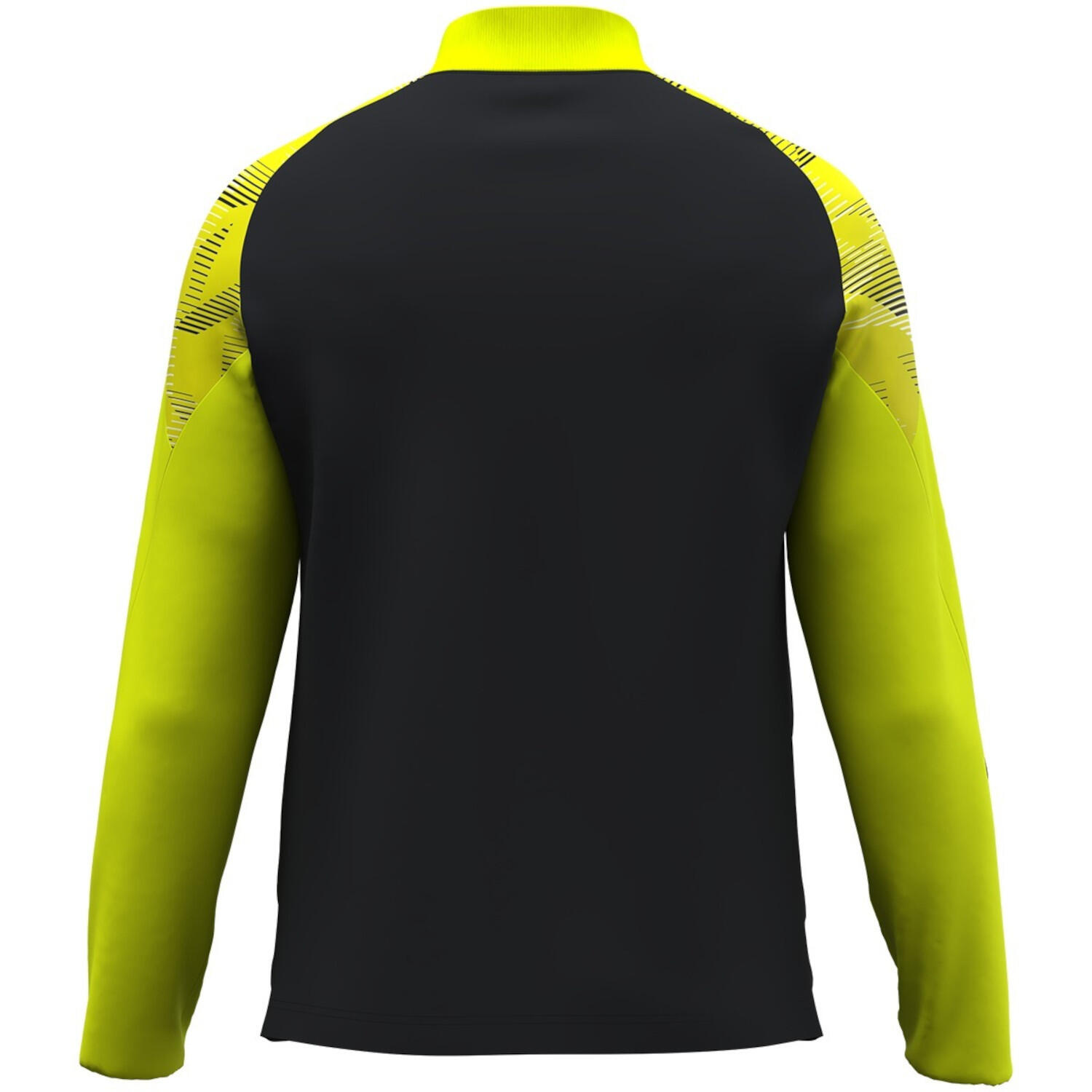 Jako Herren Trainingstop Ziptop Sonic 8626 2/4