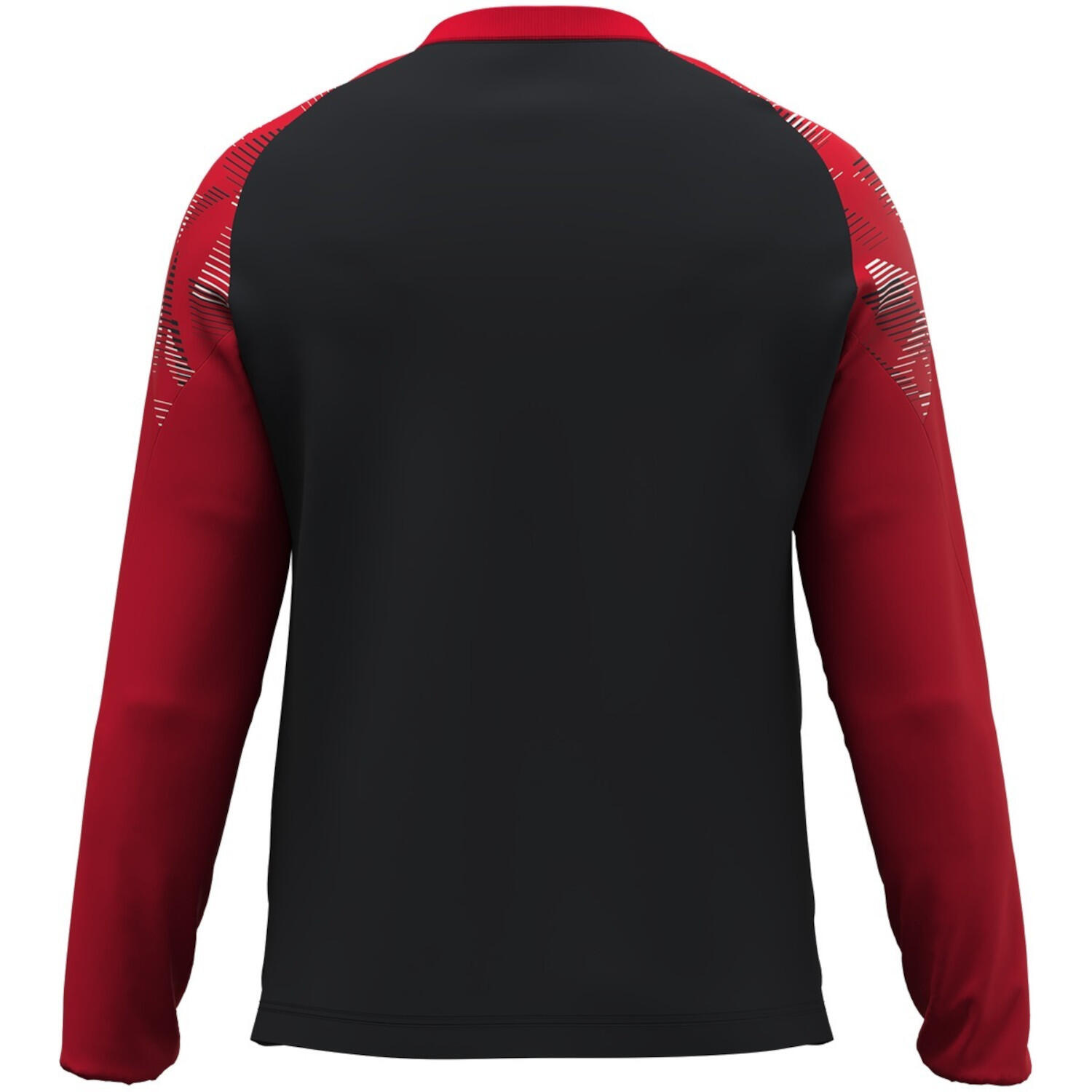 Maillot manches longues enfant Jako Sonic ML 2/4
