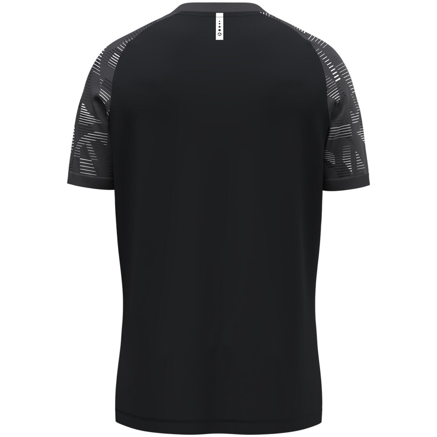 Jersey Jako Sonic 2/4