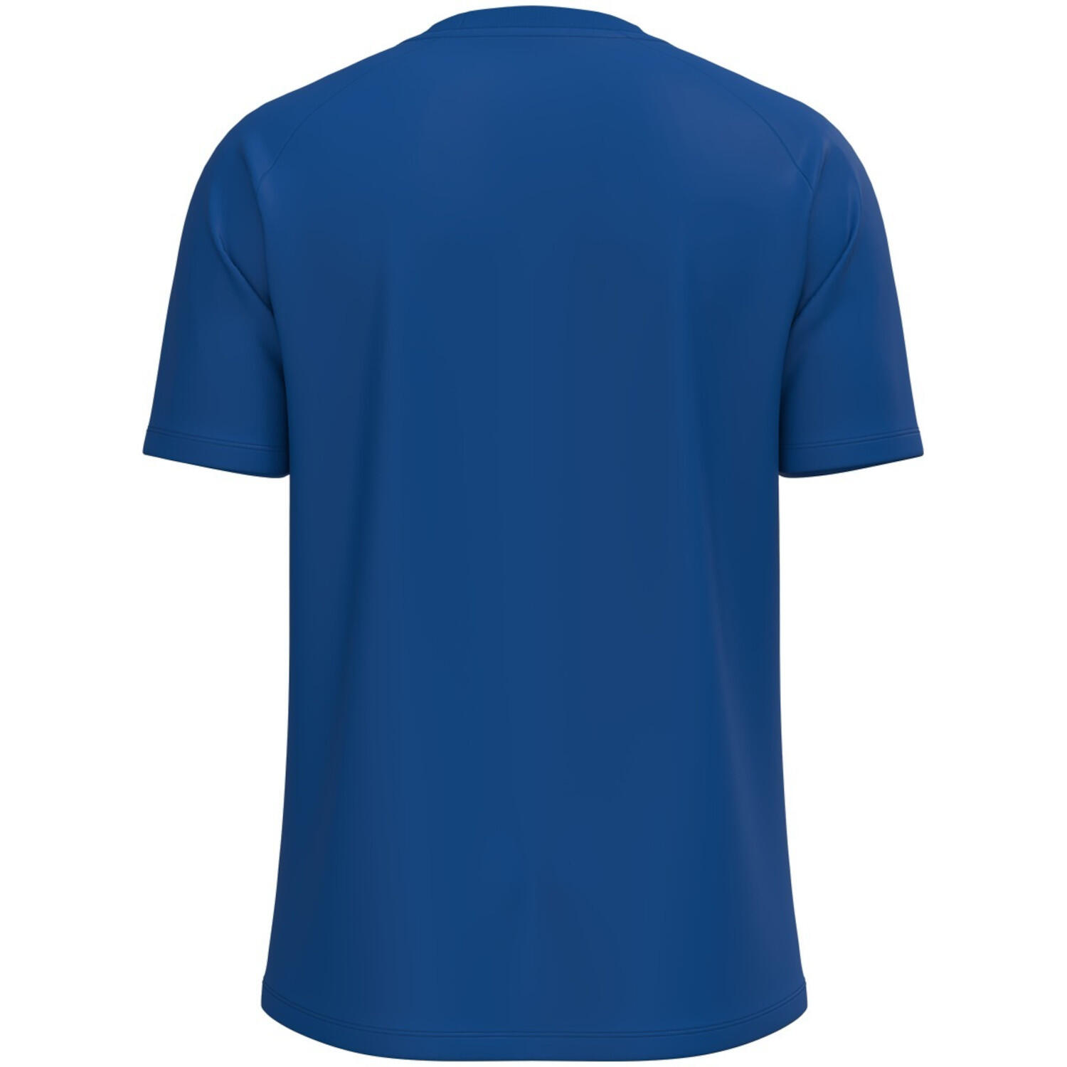 T-shirt in cotone per bambini Jako One 2/4