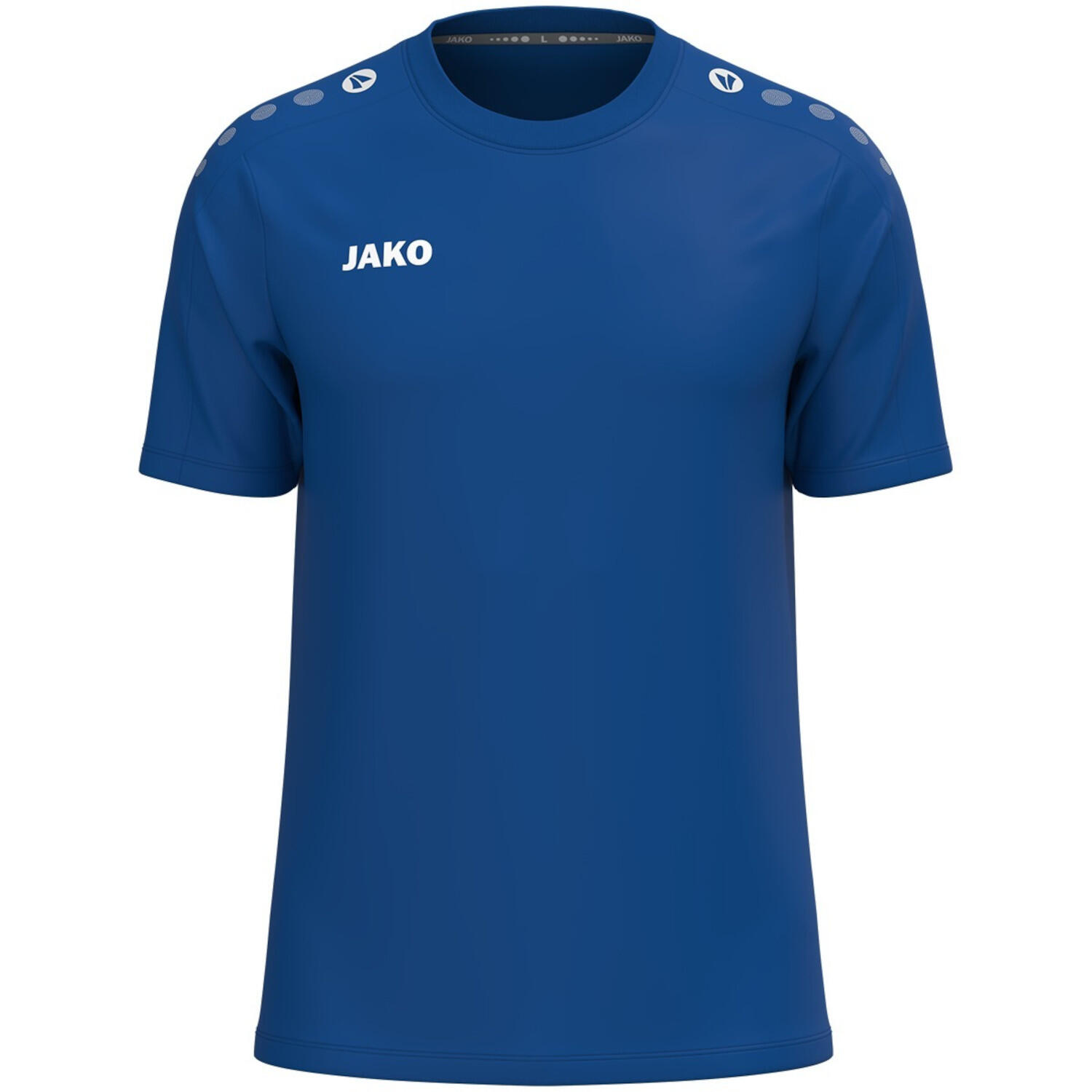 JAKO picture