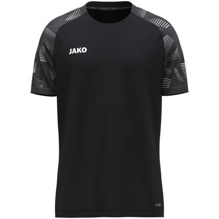 Maillot enfant Jako Sonic