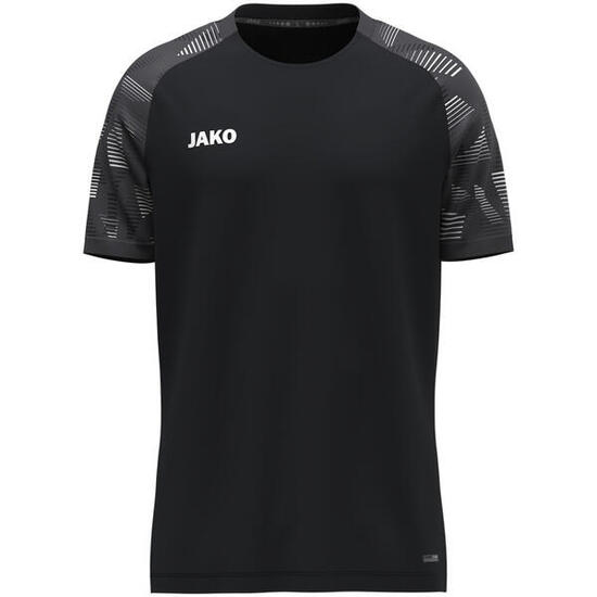 Maillot enfant Jako Sonic