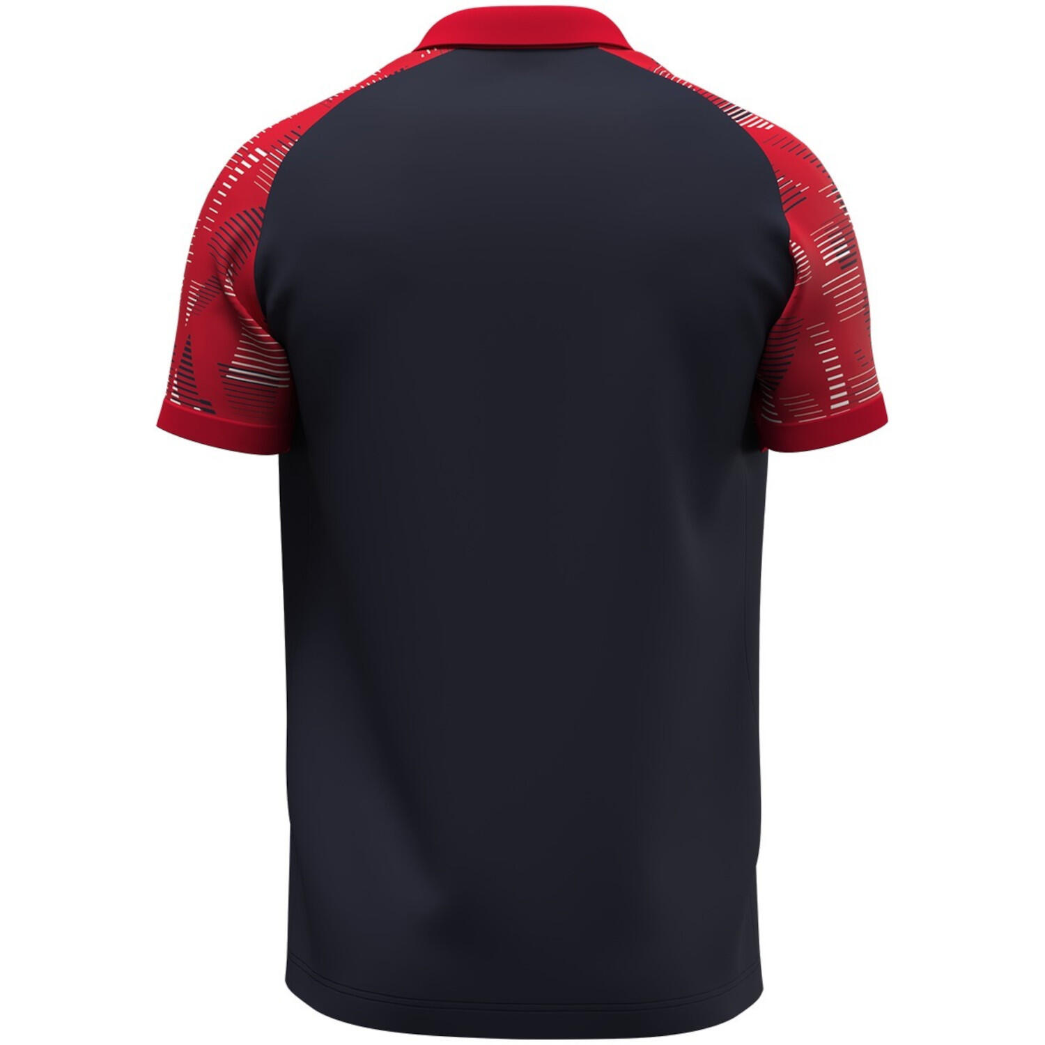 Polo enfant Jako Sonic 2/4