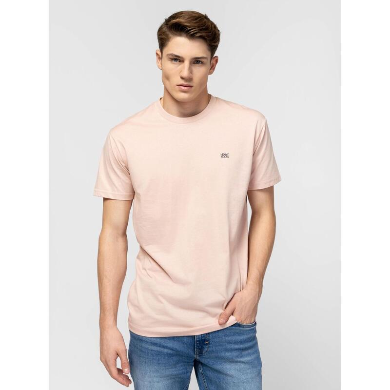 f8a144ff-888c-47ac-9795-2112ba65052e_c24