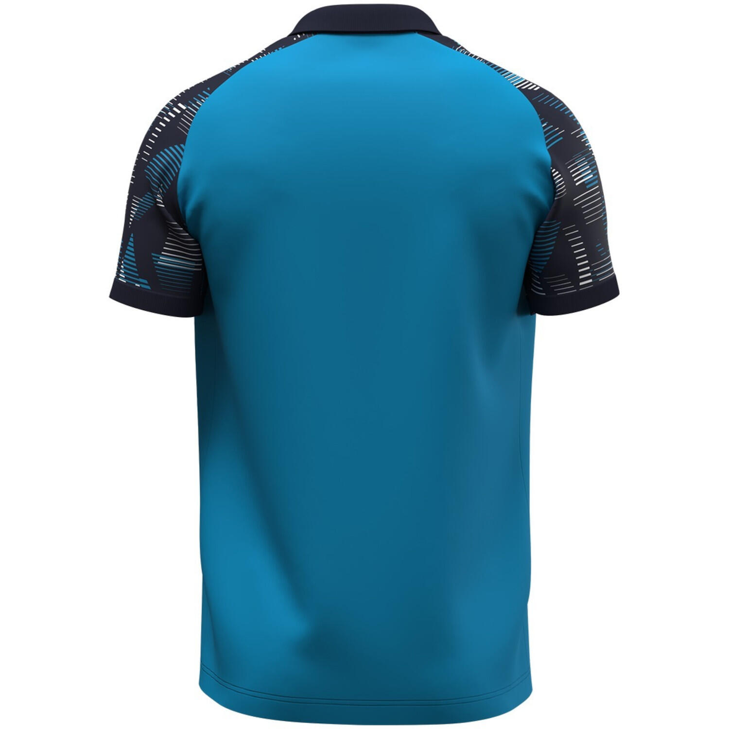 Polo Jako Sonic 2/4
