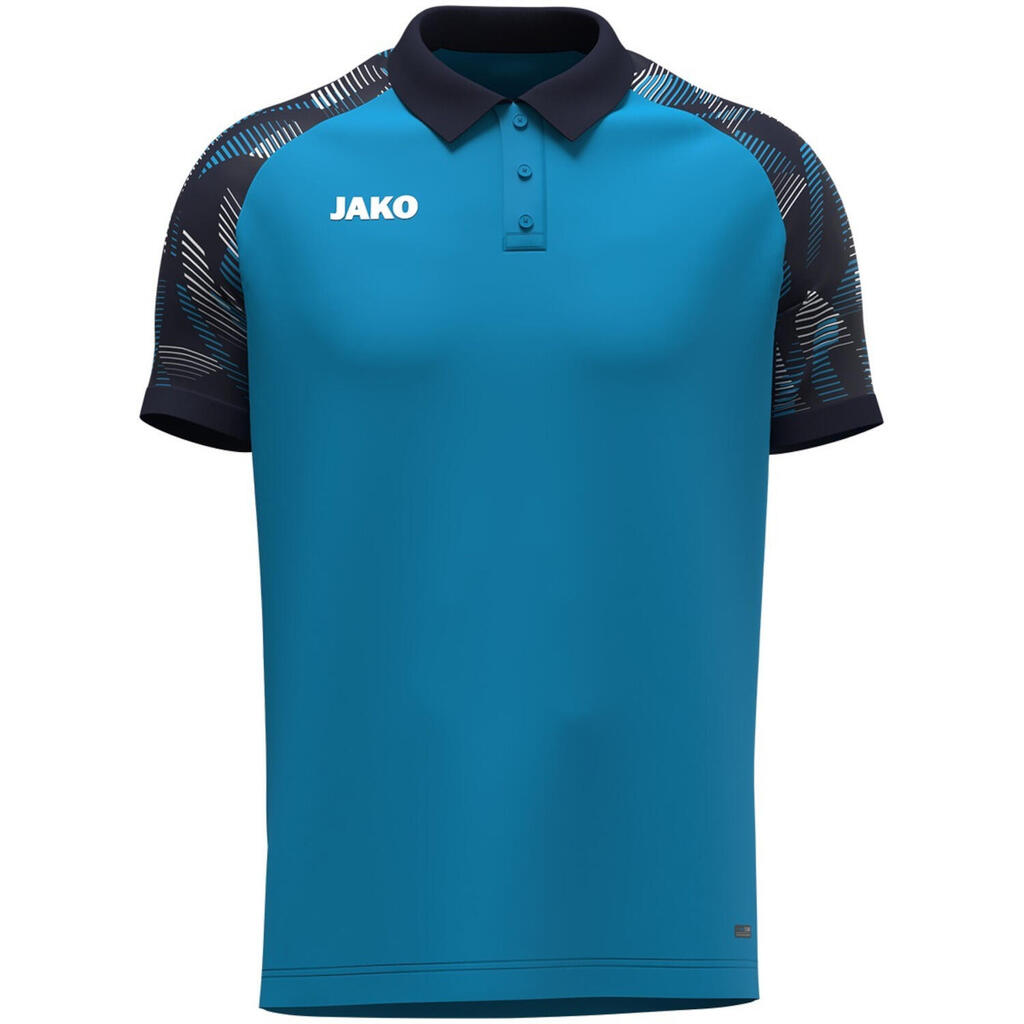 Polo Jako Sonic