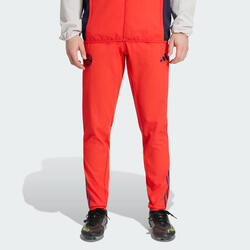 Pantalon de présentation FC Bayern 2025/2026 Tiro25 Competition