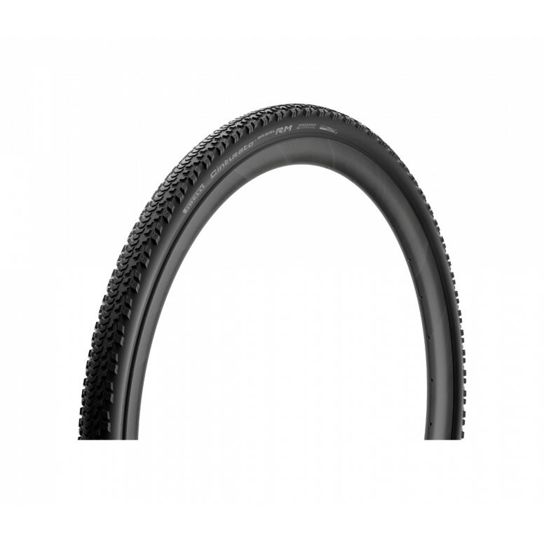 Pirelli Cinturato Gravel RM Performance Bike Tyre
