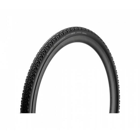 PIRELLI Cinturato Gravel RM TechWall SpeedGrip 40-622 pneumatico pieghevole