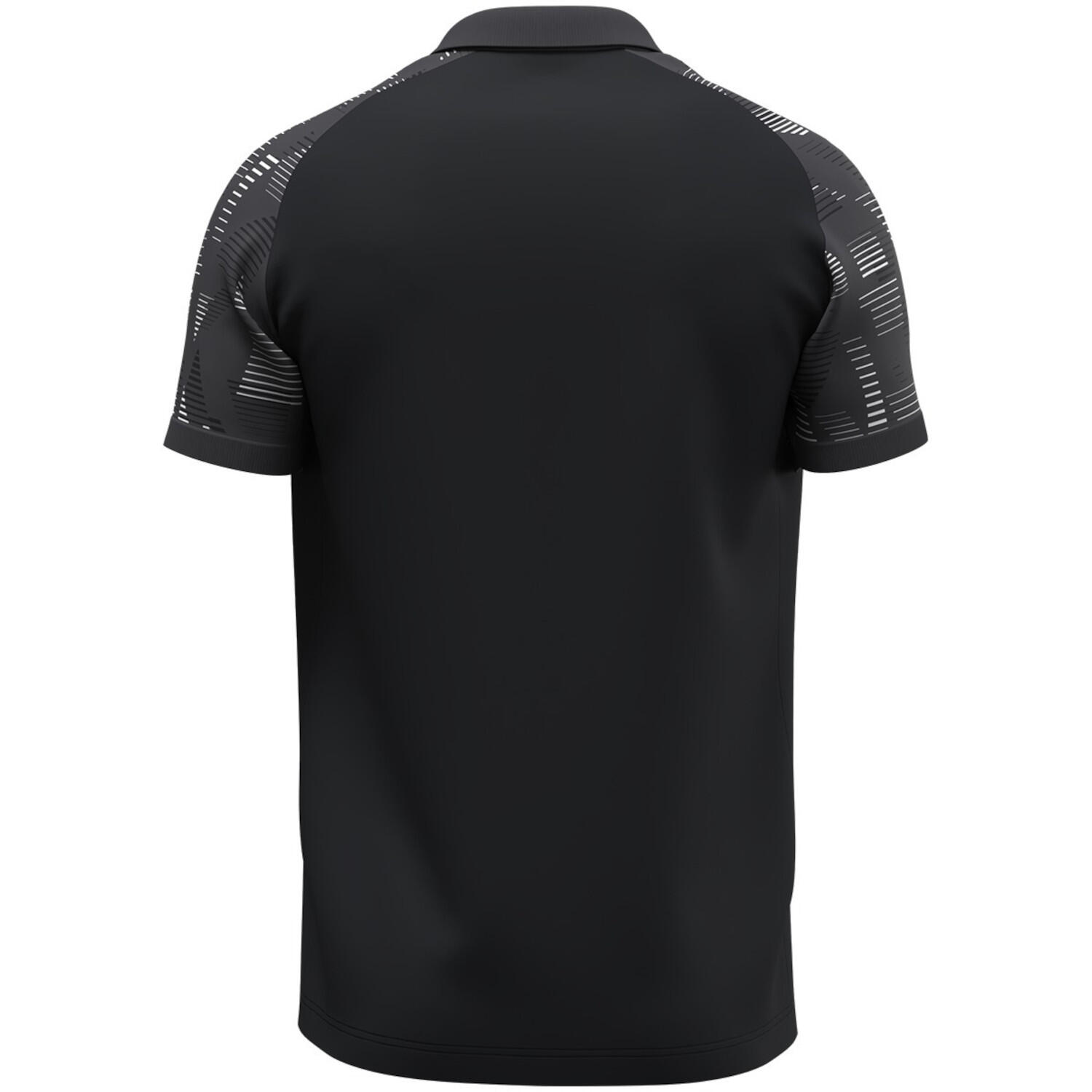 Polo Jako Sonic 2/4